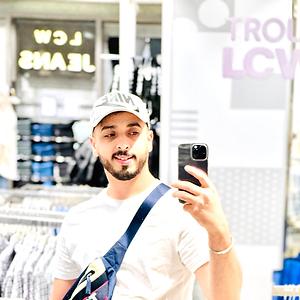 26-35