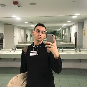 26-35