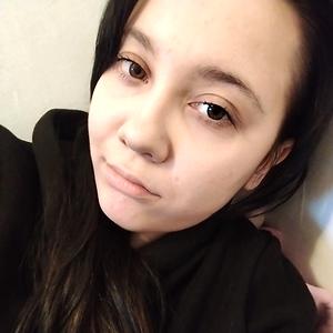 18-25