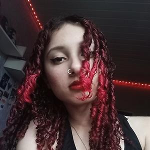 18-25
