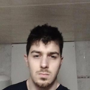 26-35