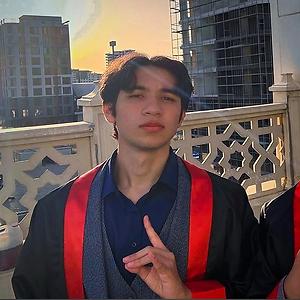 18-25
