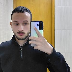 18-25