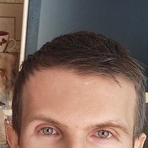36-50