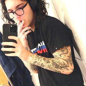 18-25