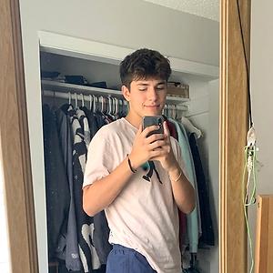 18-25