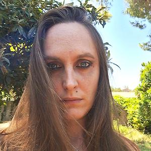 36-50