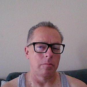 51+