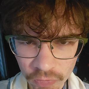 18-25