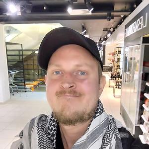 26-35