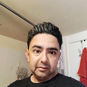 36-50