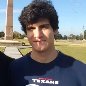 26-35