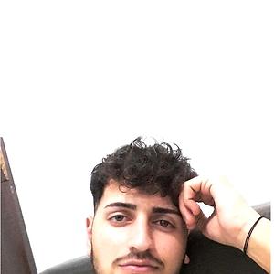 18-25