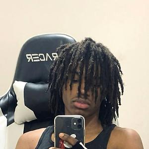 26-35