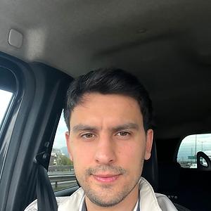 26-35