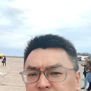 36-50