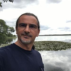 36-50