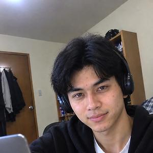 26-35