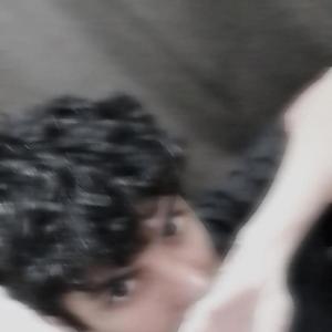 18-25