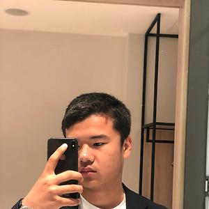 18-25