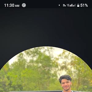 18-25
