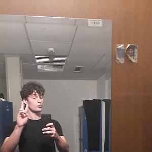 18-25