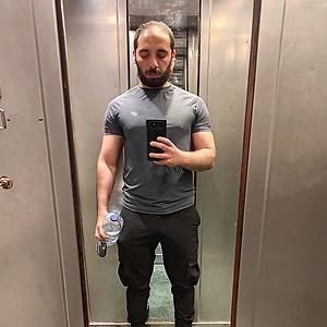 26-35