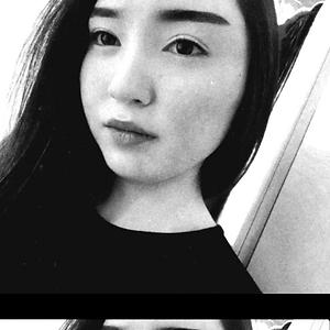 18-25