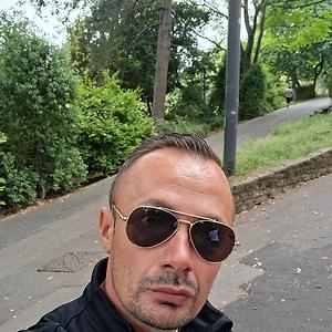36-50