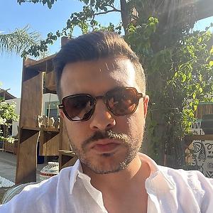 26-35