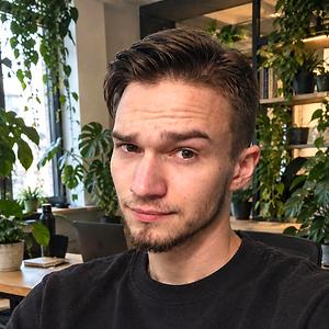18-25