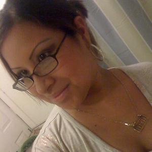 36-50
