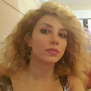 36-50