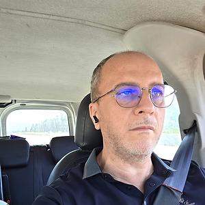 36-50