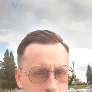 36-50