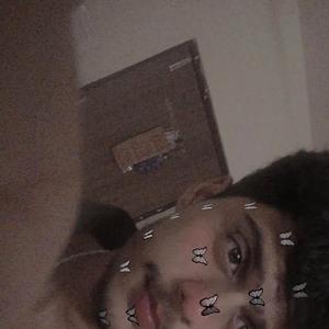 18-25