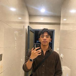 18-25