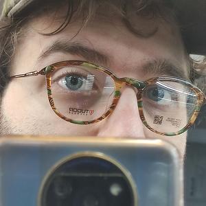 26-35