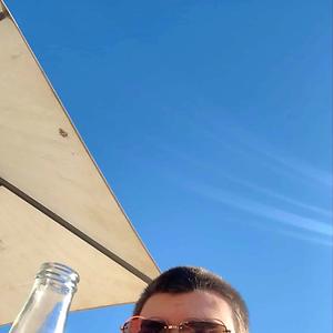 18-25
