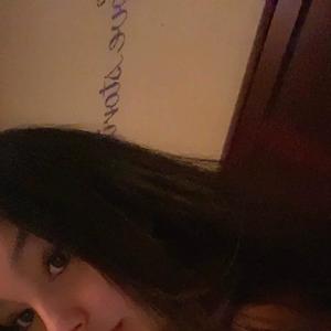 18-25
