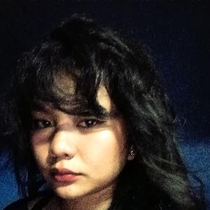 18-25