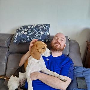 26-35