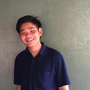 26-35
