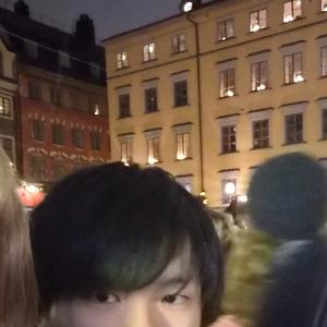 26-35