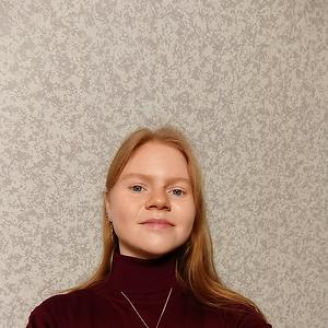 18-25
