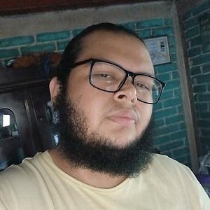 26-35