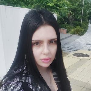 26-35