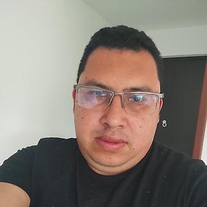36-50
