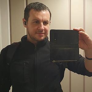 26-35