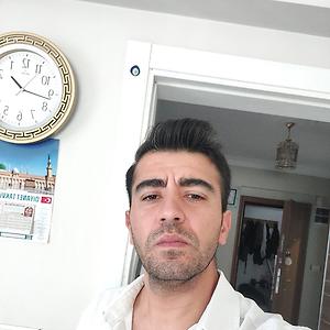 26-35
